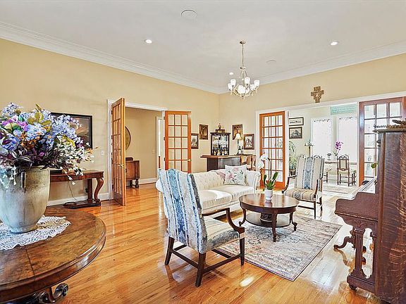 Foto del edificio - 5 Moss Cove Ln