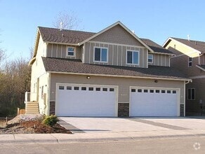 Building Photo - 4250 Spring Creek Ln