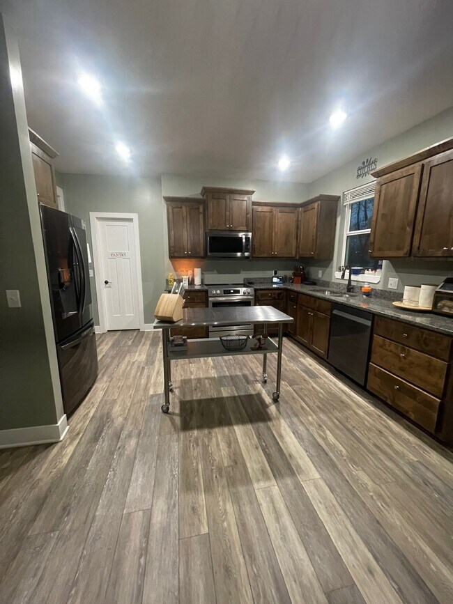 Foto del edificio - 1010 Deer Run