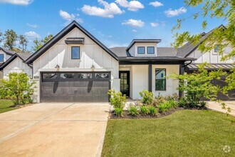 Building Photo - 7113 Calico Trail