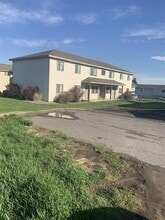 Building Photo - 3810 Tulip St