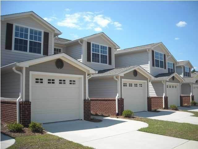 Building Photo - 564 Wingspan Way