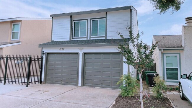 Building Photo - 10318 Richmond Hill Dr