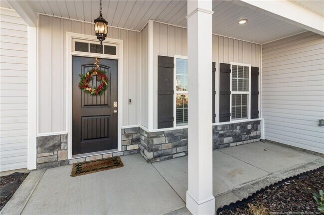 Foto del edificio - 455 Weston Woods St