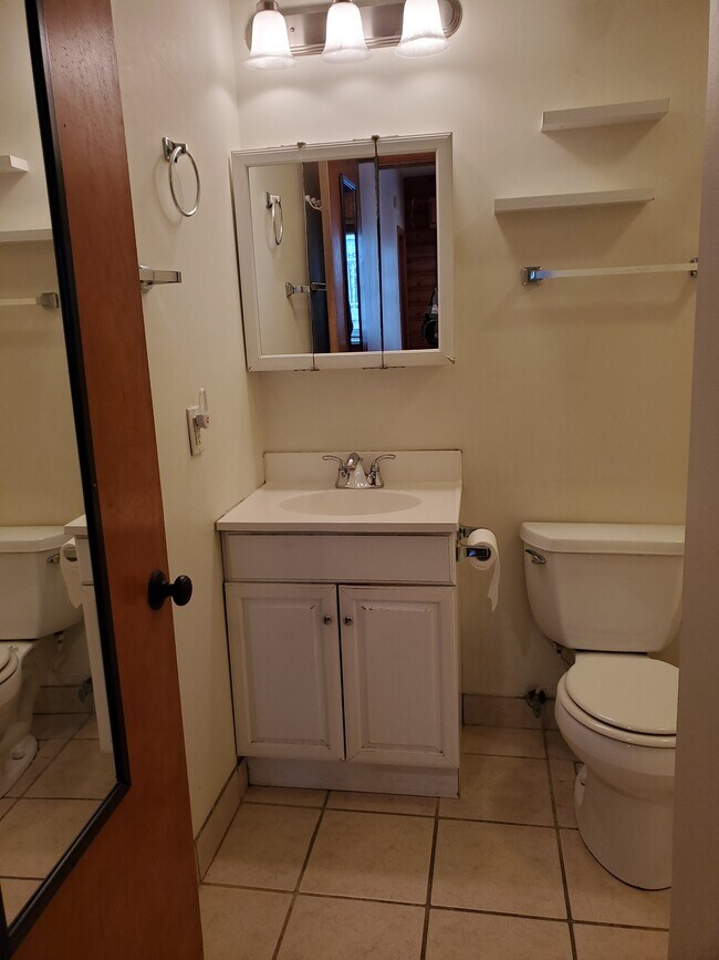 Foto del edificio - 1560 E Irving Plz