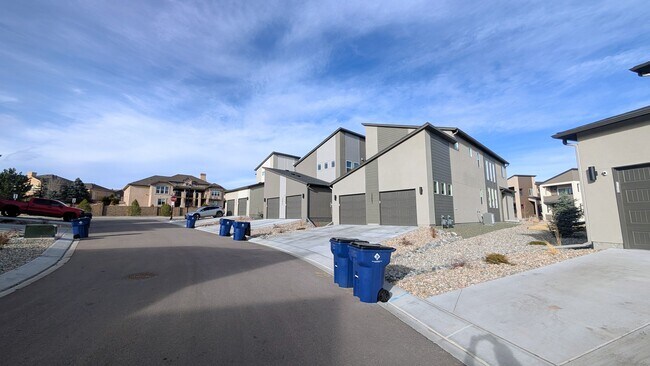 Foto del edificio - 13665 Frost Bitten Grv