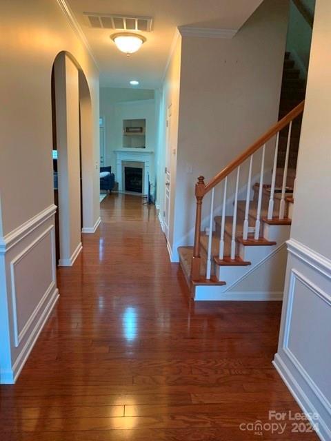 Building Photo - 228 Park View Drive