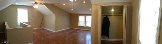 Building Photo - 3 br, 1.5 bath House - 7258 Abington Ave