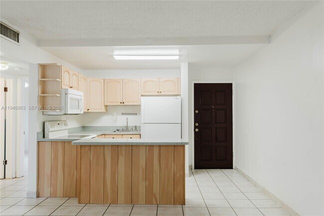 Foto del edificio - 747 NW 13th Ave