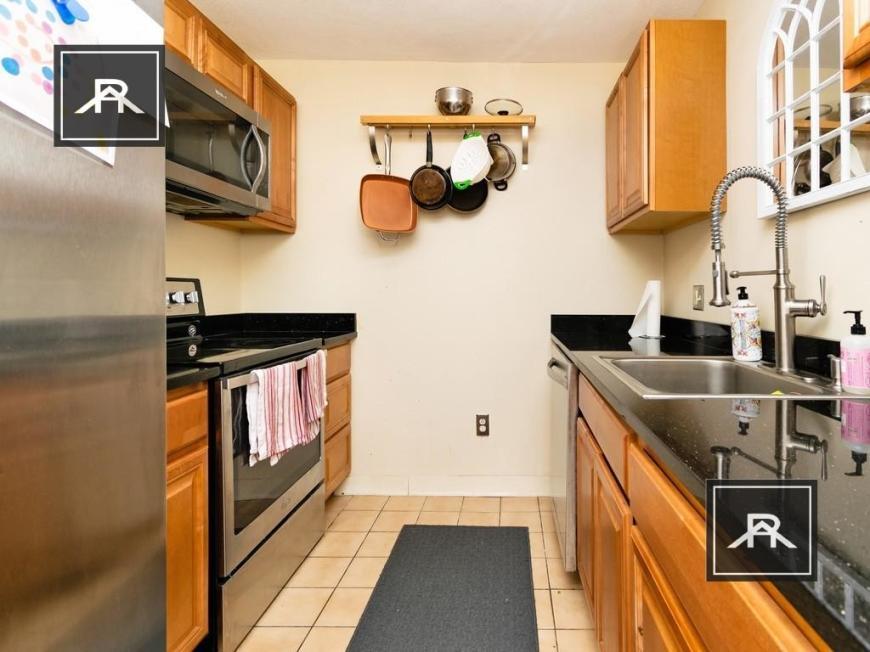 Foto principal - 3 bedroom in Brighton MA 02135