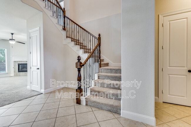 Foto del edificio - 217 Gilpin Ln