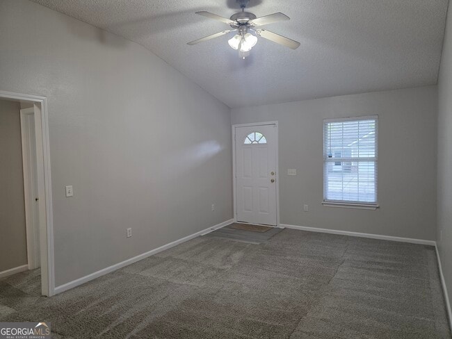 Building Photo - 5022 Winfield Dr