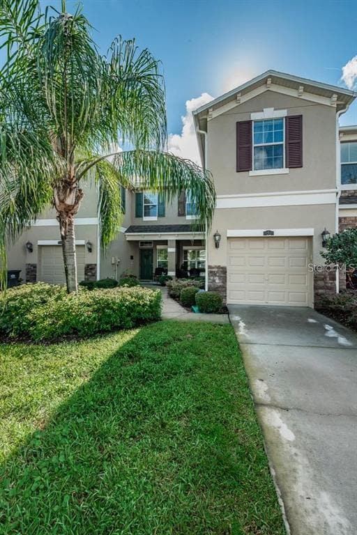 Building Photo - 12562 Streamdale Dr