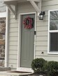 Foto principal - 776 Crestwell Cir
