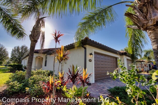 Building Photo - 2 br, 2 bath House - 20188 Tesoro Drive