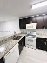 Building Photo - 10773 Cleary Blvd