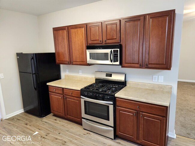 Foto del edificio - 944 Mill Creek Ave