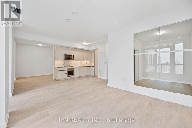 Photo du bâtiment - 15 Richardson St