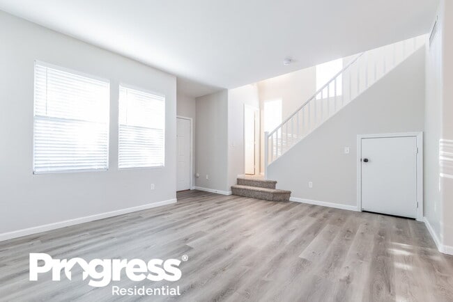 Building Photo - 7234 S 39th Dr