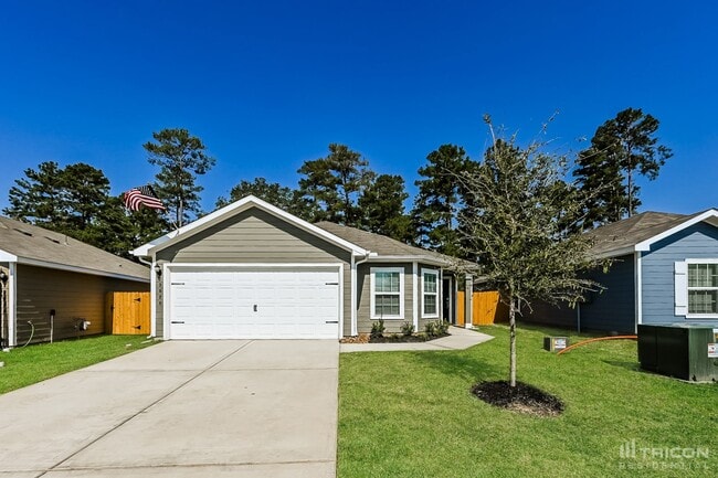Building Photo - 23020 Shakespeare Dr