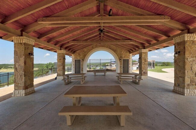 Building Photo - 7409 Turnback Ledge Trl
