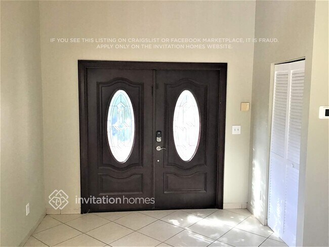 Foto del edificio - 3407 NW 112th Terrace