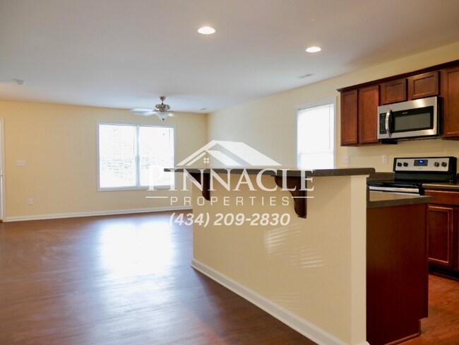 Foto del edificio - 747 Old Graves Mill Rd