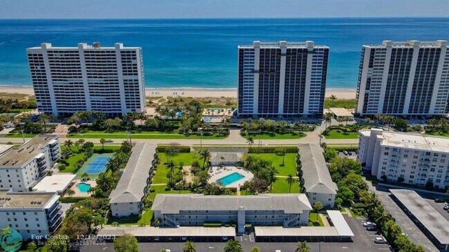 Building Photo - 2760 Banyan Rd