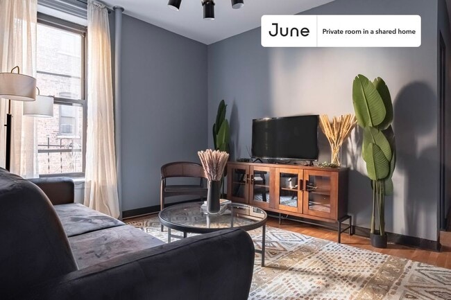 Photo - Room in Shared 4 bed/1 bath home