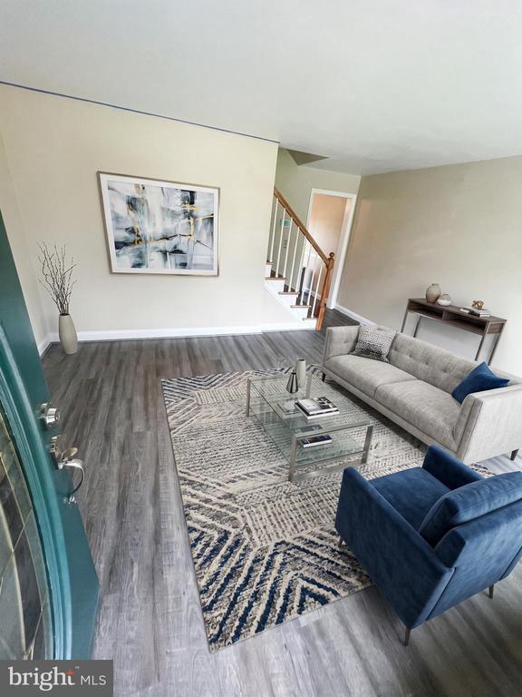 Foto del edificio - 3566 Dudley Ave