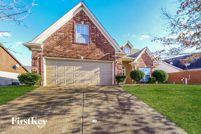 Building Photo - 1088 Red Fern Cir W