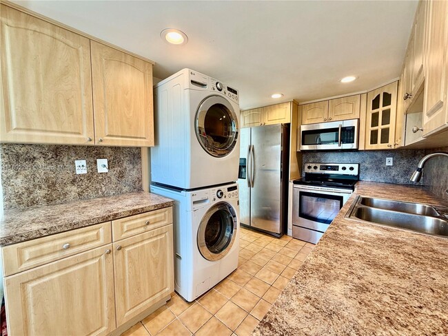 Foto del edificio - 1300 SW 122nd Ave