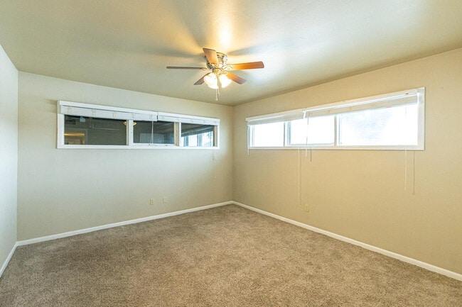 Building Photo - 4319 40th St