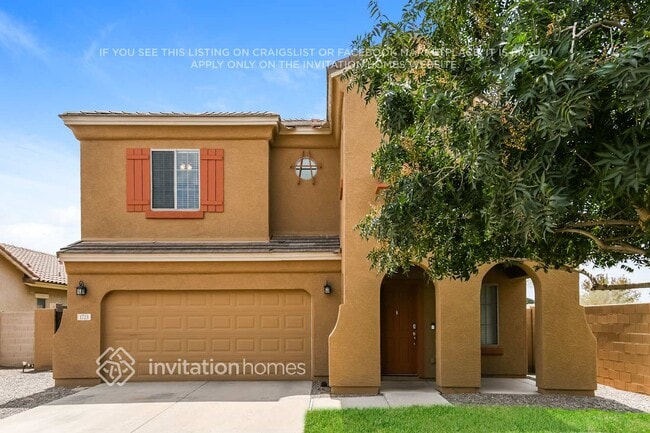 Building Photo - 1723 W Dugan Dr