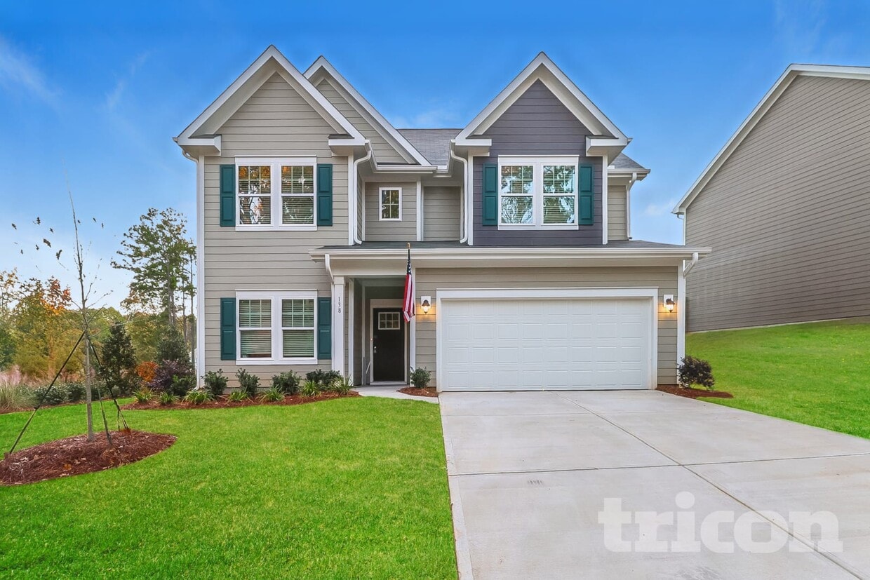 Foto principal - 138 Halesworth Rd