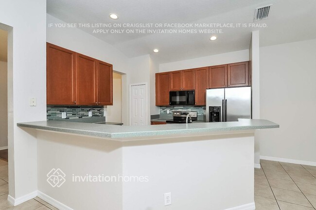 Building Photo - 11432 Laurel Brook Ct