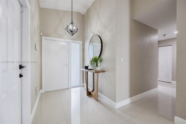 Foto del edificio - 3506 NW 79th Way