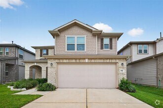 Building Photo - 4951 Gazelle Leap Ln