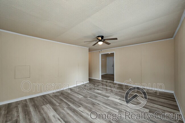 Foto del edificio - 4017 Mc Vay St SW