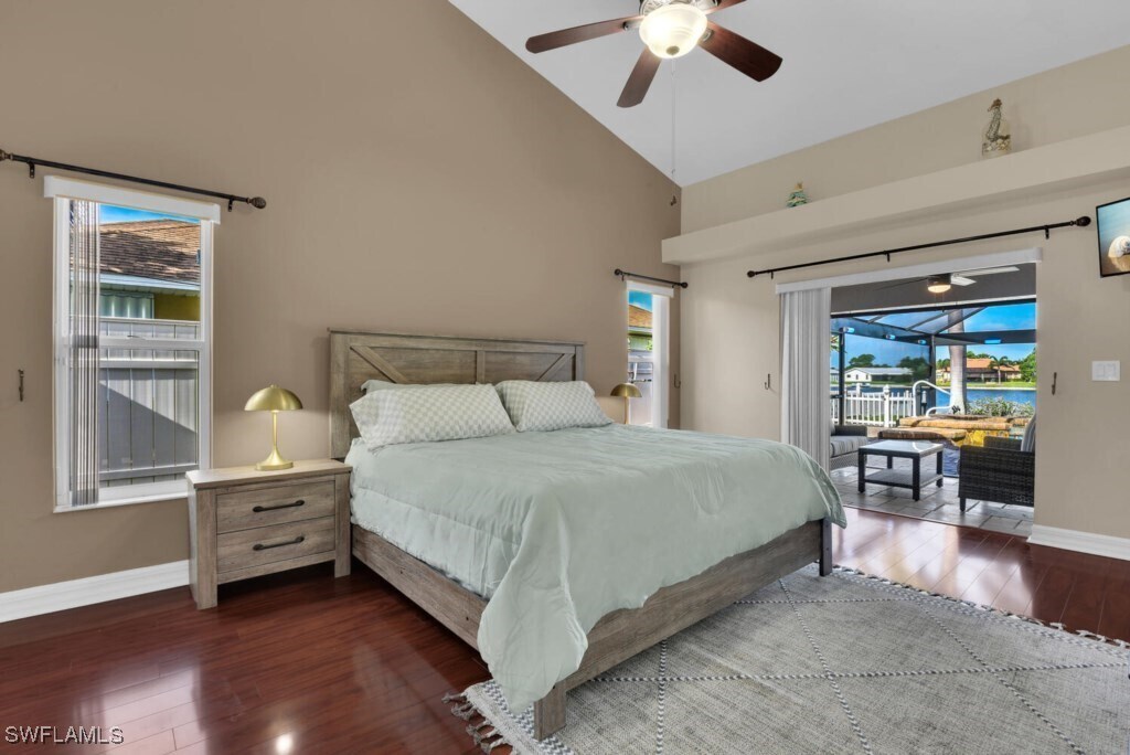 Foto principal - 226 NE 23rd Ave