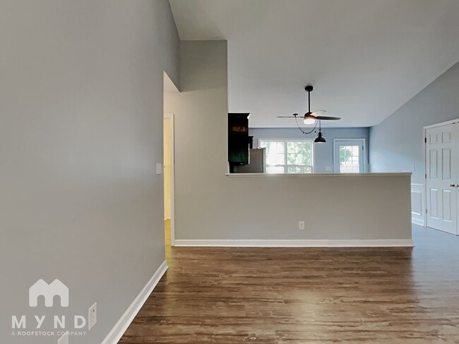 Building Photo - 2070 Brantley Creek Dr