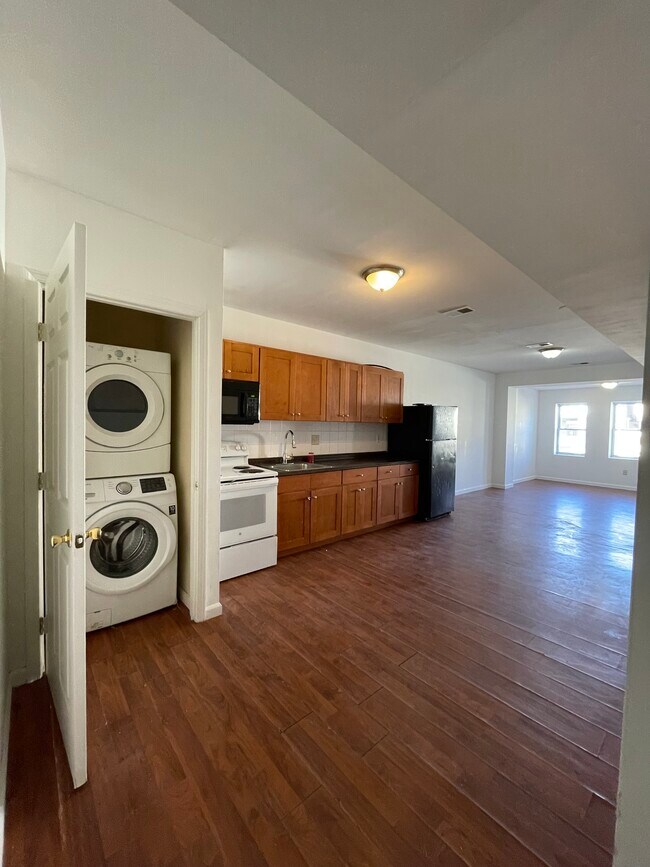 Foto del edificio - 6006 Chestnut St