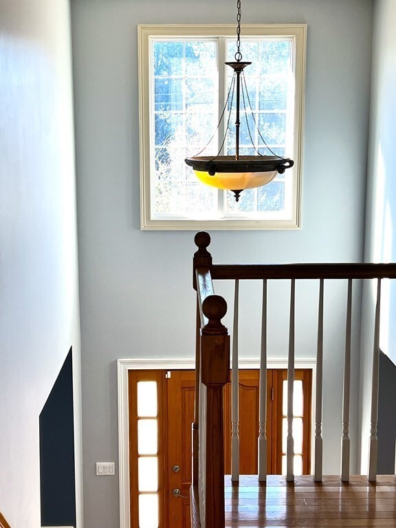 682 Springfield Rd, Somers, CT 06071 House Rental in Somers, CT