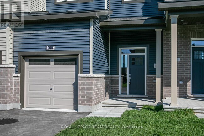 Building Photo - 1015 Speedvale Ct