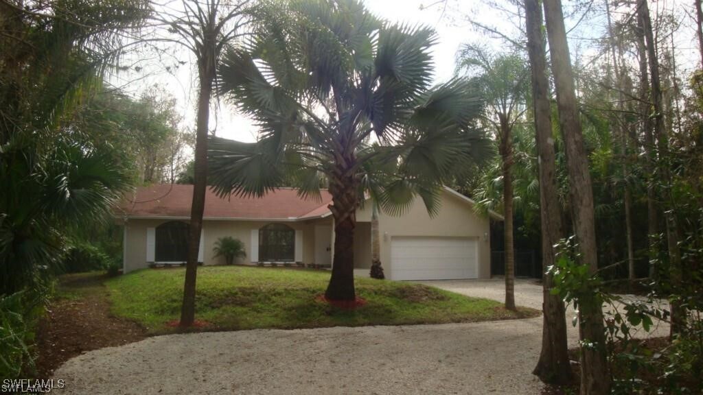 Foto principal - 5240 Cherry Wood Dr