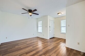 Building Photo - 3301 Vintage Hills Cove