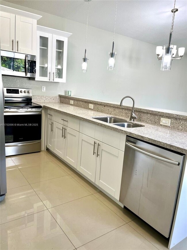 Photo - 1125 NW 2nd Ave Townhome