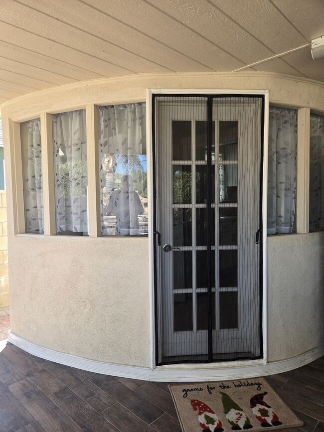 Immaculate Midtown Studio in Riverside - Immaculate Midtown Studio in Riverside House