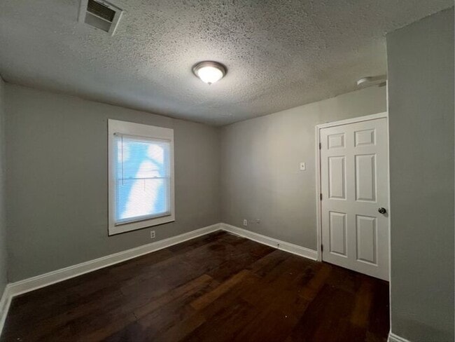 Foto del edificio - 433 Carpenter St