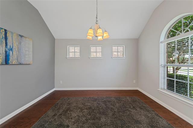 Foto del edificio - 11913 Summer Springs Dr